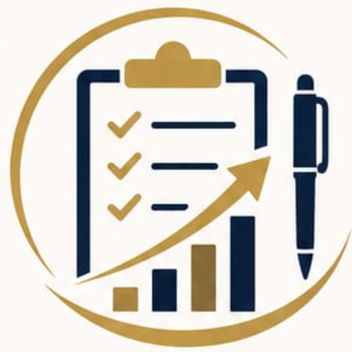 Budget Template Hub